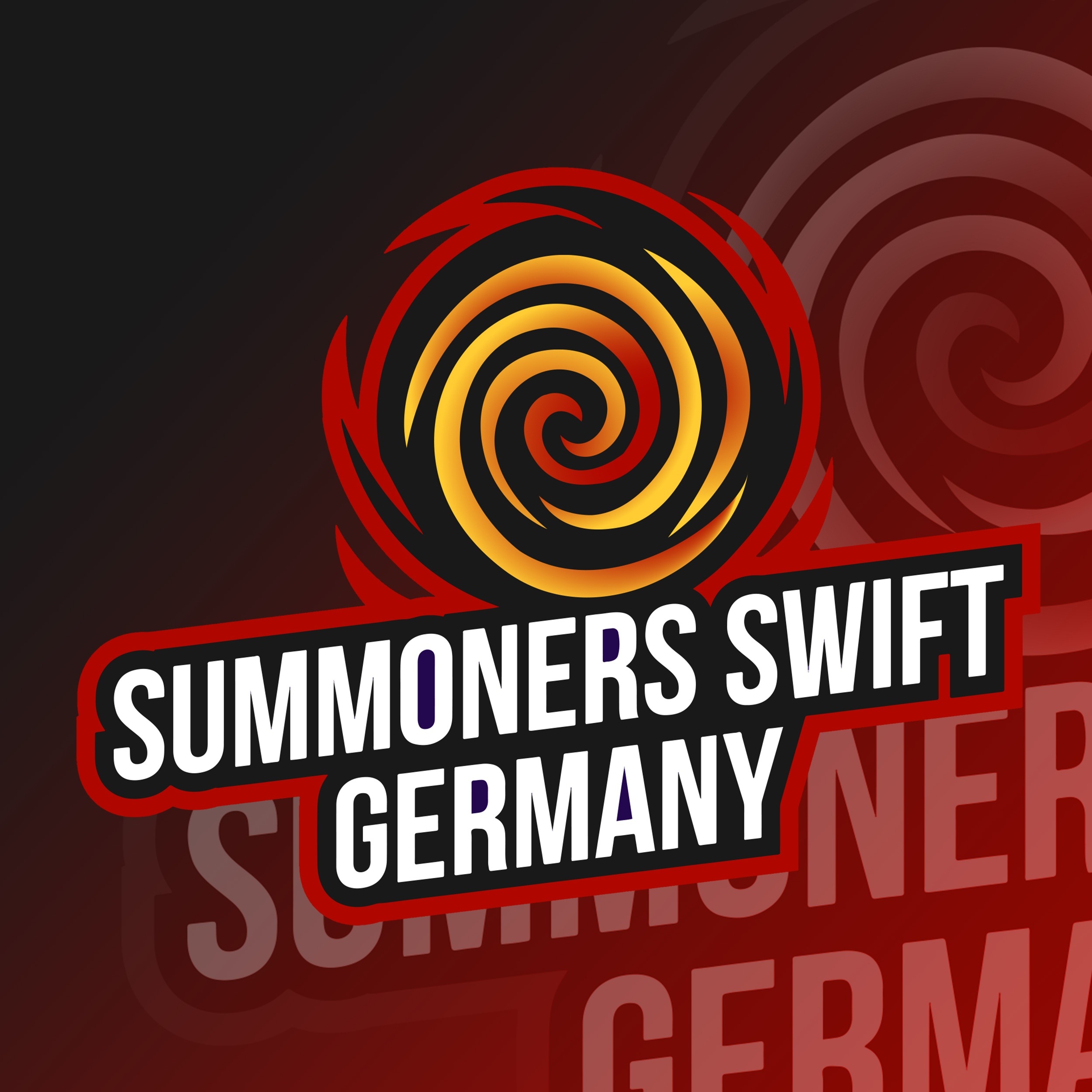 League of Legends – Summoners Swift Germany — Bild 5