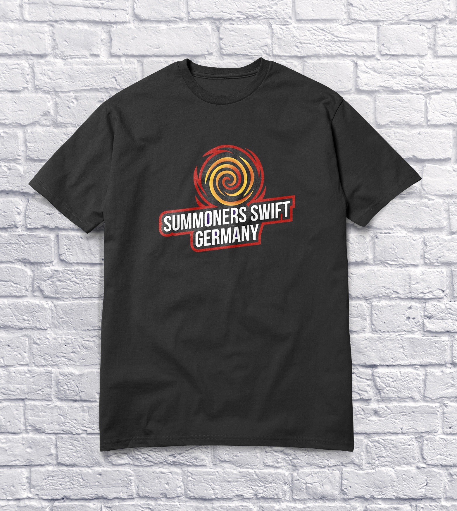 League of Legends – Summoners Swift Germany — Bild 4