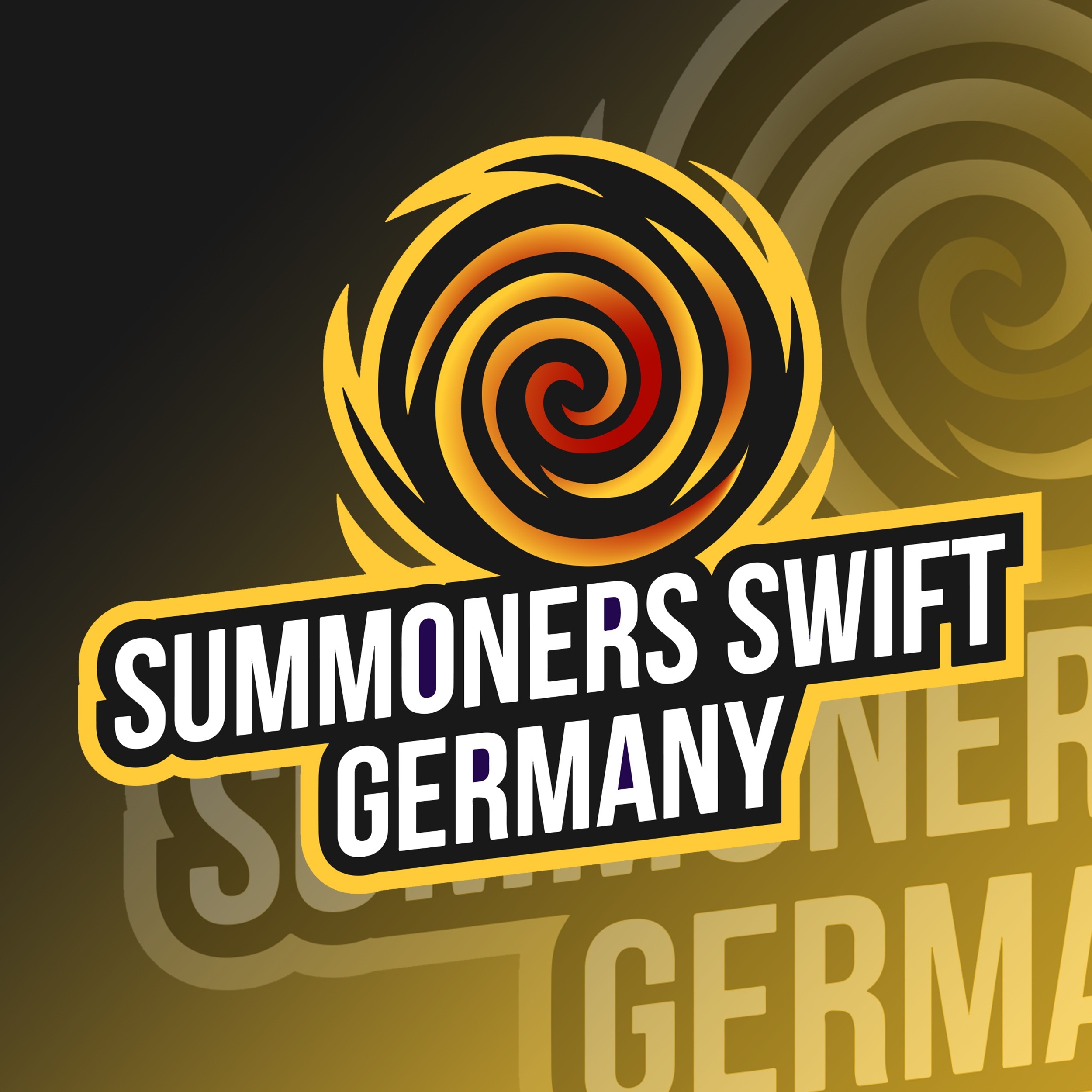 League of Legends – Summoners Swift Germany — Bild 2
